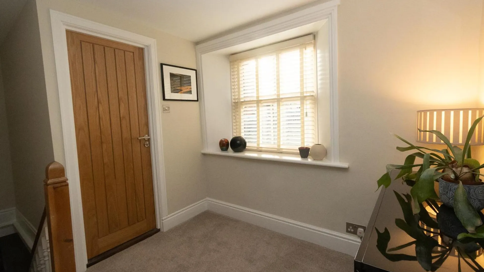 Oulton House - Beautiful Restored 2 Bedroom Property In Spofforth, Harrogate 0*, Spofforth