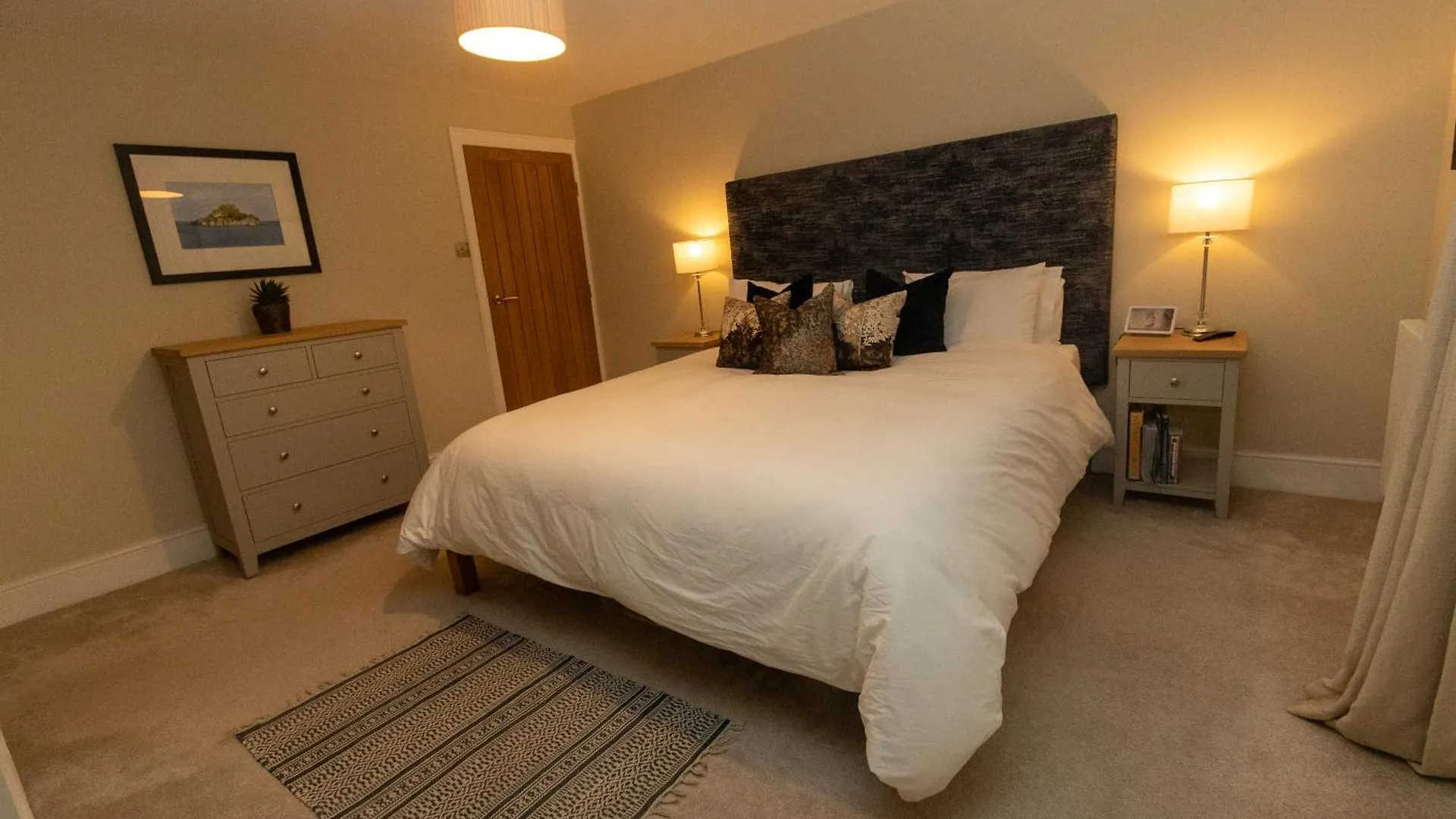 בית נופש Oulton House - Beautiful Restored 2 Bedroom Property In Spofforth, Harrogate
