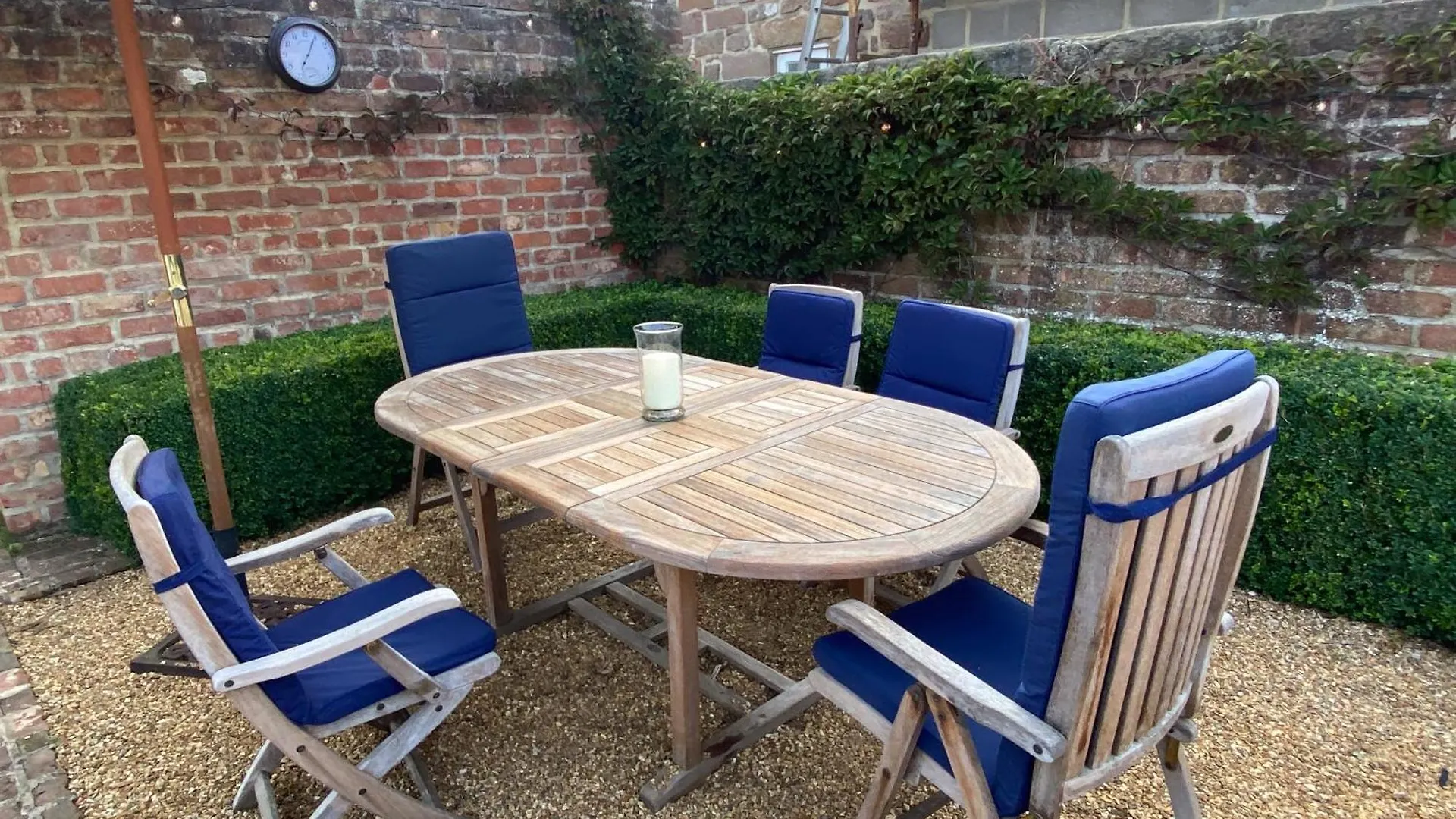 Oulton House - Beautiful Restored 2 Bedroom Property In Spofforth, Harrogate 0*, Spofforth בריטניה